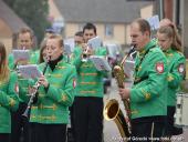 2014.10.05 - DYCHA DRZYMAŁY