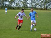 2015.05.24 - ZNICZ OBRA - DĄB KĘBŁOWO