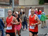2016.06.12 - GRODZISKI PÓŁMARATON GRODZISKI cz.2