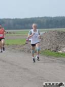 2018.04.15 - CHARYTATYWNY BIEG, MARSZ NORDIC WALKING CZ.2a