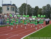 2014.09.14 - MECZ GWIAZD