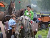 2014.10.11 - HUBERTUS 2014