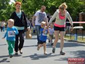 2015.05.31 - WOLSZTYŃSKA 10