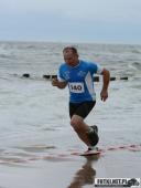 2017.08.12 - "CZTERY MILE JARKA"