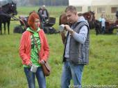 2014.10.11 - HUBERTUS 2014