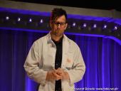 2014.12.12 - KABARET PARANIENORMALNI