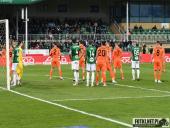 2024.04.02 - WARTA POZNAŃ - ZAGŁĘBIE LUBIN