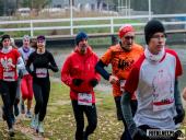 2024.11.11 - 11 WOLSZTYŃSKI BIEG NIEPODLEGŁOŚCI - cz. 2