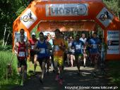 2014.05.25 - KONWALIOWA 5-KA