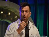 2014.12.12 - KABARET PARANIENORMALNI