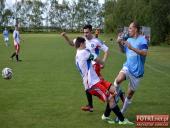 2015.05.24 - ZNICZ OBRA - DĄB KĘBŁOWO