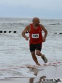 2017.08.12 - "CZTERY MILE JARKA"