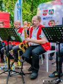 2025.08.30 NORDAN RUN 2025 - cz. 8