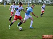 2015.05.24 - ZNICZ OBRA - DĄB KĘBŁOWO