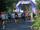 2017.09.17 - IV BIEG W KRAINIE KONWALII - CZĘŚĆ 4