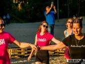 2025.08.17 - OSTATNIE 10 MINUT MARATONU ZUMBY