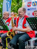 2025.08.30 NORDAN RUN 2025 - cz. 8