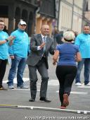 2014.10.05 - DYCHA DRZYMAŁY