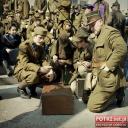 2015.04.11 - MARSZ KATYŃSKI