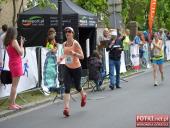 2015.05.31 - WOLSZTYŃSKA 10