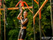 2025.07.06 - RUNMAGEDDON - RAKONIEWICE