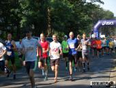 2017.09.17 - IV BIEG W KRAINIE KONWALII - CZĘŚĆ 4