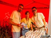 2025.08.30 NORDAN RUN 2025 - cz. 8