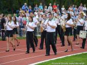 2014.09.14 - MECZ GWIAZD