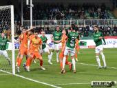 2024.04.02 - WARTA POZNAŃ - ZAGŁĘBIE LUBIN