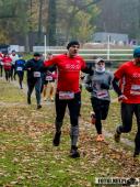 2024.11.11 - 11 WOLSZTYŃSKI BIEG NIEPODLEGŁOŚCI - cz. 2