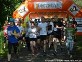 2014.05.25 - KONWALIOWA 5-KA