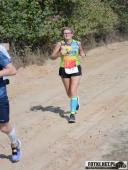 2018.09.16 - V BIEG W KRAINIE KONWALII - część 4 i 5