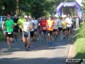 2017.09.17 - IV BIEG W KRAINIE KONWALII - CZĘŚĆ 4