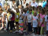 2014.06.01 - WOLSZTYŃSKA DZIESIĄTKA