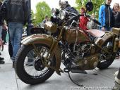 2014.05.03-04 - DNI ZIEMI WOLSZTYŃSKIEJ