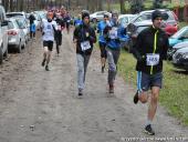 2014.12.20 - II WIGILIJNY CROSS WIECHA - NOWA DĄBROWA