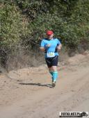 2018.09.16 - V BIEG W KRAINIE KONWALII - część 4 i 5