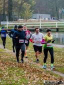 2024.11.11 - 11 WOLSZTYŃSKI BIEG NIEPODLEGŁOŚCI - cz. 2