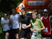 2014.05.25 - KONWALIOWA 5-KA