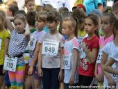 2014.06.01 - WOLSZTYŃSKA DZIESIĄTKA