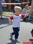 2015.05.31 - WOLSZTYŃSKA 10