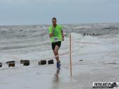 2017.08.12 - "CZTERY MILE JARKA"