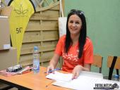 2018.05.26 - WOLSZTYŃSKA DZIESIĄTKA 2018 - część 1 i 2