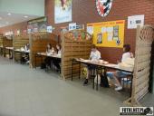 2018.05.26 - WOLSZTYŃSKA DZIESIĄTKA 2018 - część 1 i 2