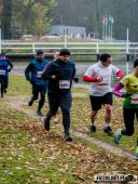 2024.11.11 - 11 WOLSZTYŃSKI BIEG NIEPODLEGŁOŚCI - cz. 2