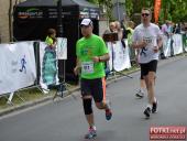 2015.05.31 - WOLSZTYŃSKA 10