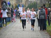 2014.11.11 - II WOLSZTYŃSKI BIEG NIEPODLEGŁOŚCI