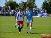 2015.05.24 - ZNICZ OBRA - DĄB KĘBŁOWO