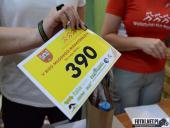 2018.05.26 - WOLSZTYŃSKA DZIESIĄTKA 2018 - część 1 i 2