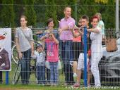 2014.09.14 - MECZ GWIAZD